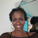 Kelly Cottingham - @_prettykelly_ - Instagram