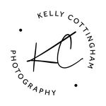 Kelly Cottingham - @kcottinghamphotography - Instagram