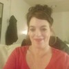 Kelly Cottrill - LinkedIn