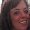 Kelly Cottrill - LinkedIn