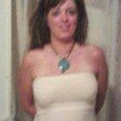 Kelly Collins Cottrill - @kellycottrill - Instagram