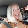 Kelly Cotterill - @kellycotterill0 - TikTok