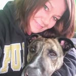 Kelly Cottrill - @kelly_cottrill72 - Instagram