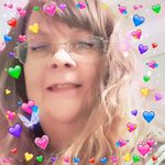 Kelly Cottrill - @cottrillkelly - Instagram