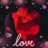 Kelly Cottrill-Cash - @lovinlife0309 - TikTok