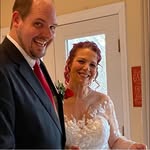 Kelly Deitz - @kelly.cottrill76 - Instagram