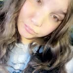 Kalie Cropper - Facebook