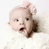 Kelly Anne Cropper - @kellyannecropper - TikTok