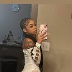 Kelly Copper - Facebook