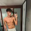 Kelly copper - @kellycopperr - TikTok