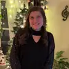 Kelly Cropper - @kellycropper - TikTok