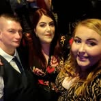 Kelly Marie Cropper - Facebook