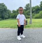 Kelley Crouch - Facebook