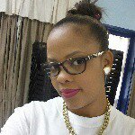 Kelly-ann Taliyah Crouch - @kellyanntaliyah.crouch - Instagram