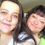 Kelly Blankenship-Crouch - @kellycrouch50 - Instagram