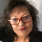 Kelly Blankenship Crouch - @kellyskottage2566 - Instagram