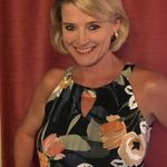 Kelly Bollman Crouch - @kellycrouch69 - Instagram