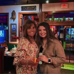 Kelly Crouch - Facebook