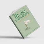 Kelly Crouch - @ourmindfulindulgence - Instagram