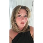 Kelly Crouch - @kelly_crouch_ - Instagram