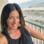 Kelly Crouch - @kelcrouch11 - Instagram