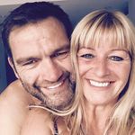 Kelly Crouch - @crouch_kelly - Instagram