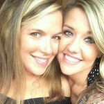 Kelly Crouch - @kelcole024 - Instagram