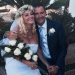 Kelly Crouch - @kelco55 - Instagram