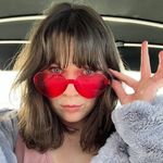 Kelly Crouch - @kellycrouch - Instagram