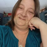 Kelly Crouch - @trying2dorightyahoocom - Instagram