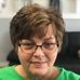 Kelly Crouch - Facebook