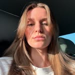 kelly crouch - @kelly_crouch - Instagram