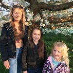 Kelly Crouch - @___kcrouch_____ - Instagram