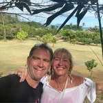 Kelly Crouch - @kellycrouch55 - Instagram
