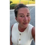 Kelly Crouch - Facebook