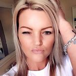 Kelly Crouch - @xkelly.annex - Instagram