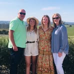 Kelly Crouch - Facebook