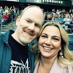 Kelly Crouch - @kellycrouch27 - Instagram