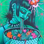 Kelly Crouch - Facebook