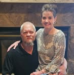 Kelly Crouch Corder - Facebook