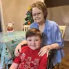 Kelly Crouch Corder - @kelly.crouch.cord - TikTok