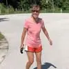 Kelly Crouch - @kelly.crouch1 - TikTok