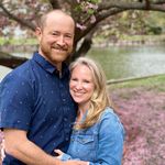 Kelly Crouch LaRue - @kelly.larue - Instagram