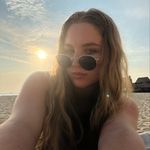 kelly - @kellycroucher_ - Instagram