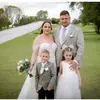 Kelly-Mum-Of-Two x - @kellycrouch24 - TikTok