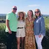 kellycrouch335 - @kellycrouch335 - TikTok