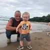 kellycrouch - @kellycrouch - TikTok