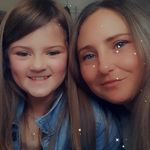 kellycrouch - @kellycrouch1988 - Instagram