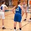 kelly.crouch - @kelly.crouch - TikTok