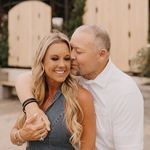 Kelly•Brandon Crouch - @kelly.brandon.crouch20 - Instagram